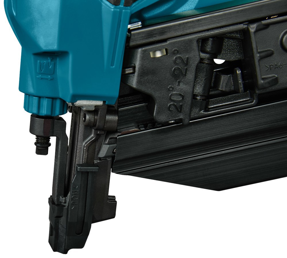 accu constructietacker makita-7