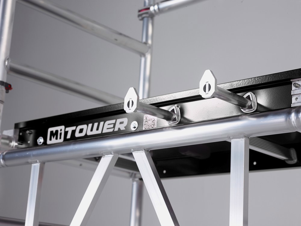 rolsteiger aluminium fiberdeck altrex-8