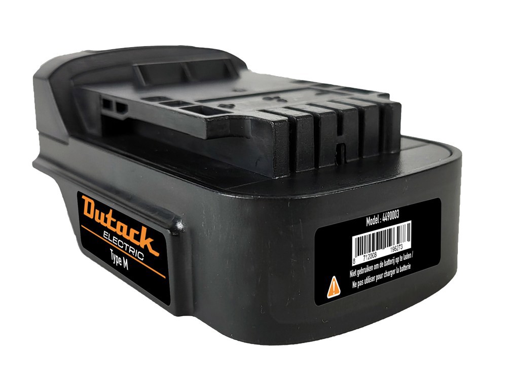 adapter dutack electric-3