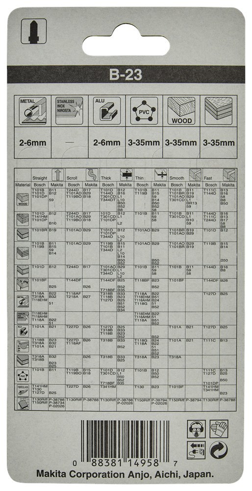 decoupeerzaagblad makita multimaterial-4