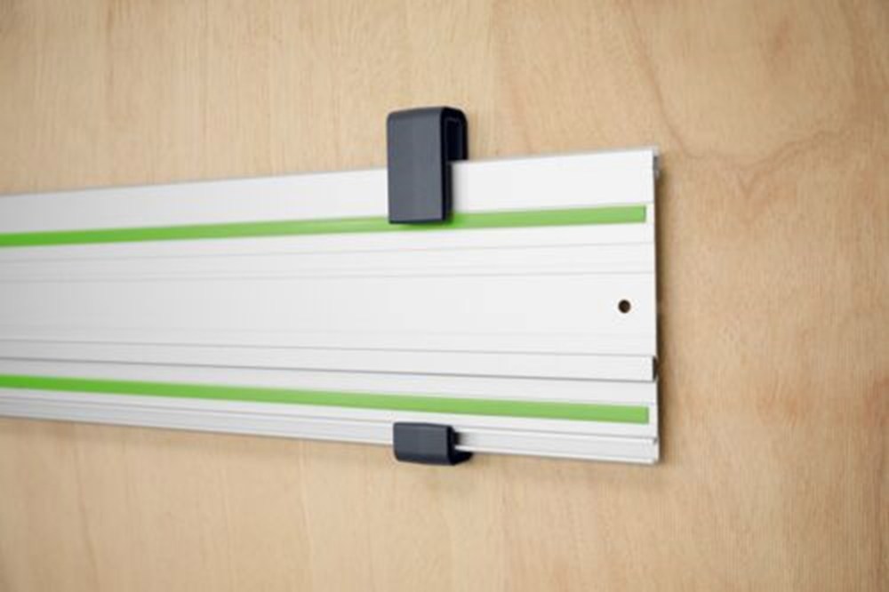 geleiderail houder festool-5