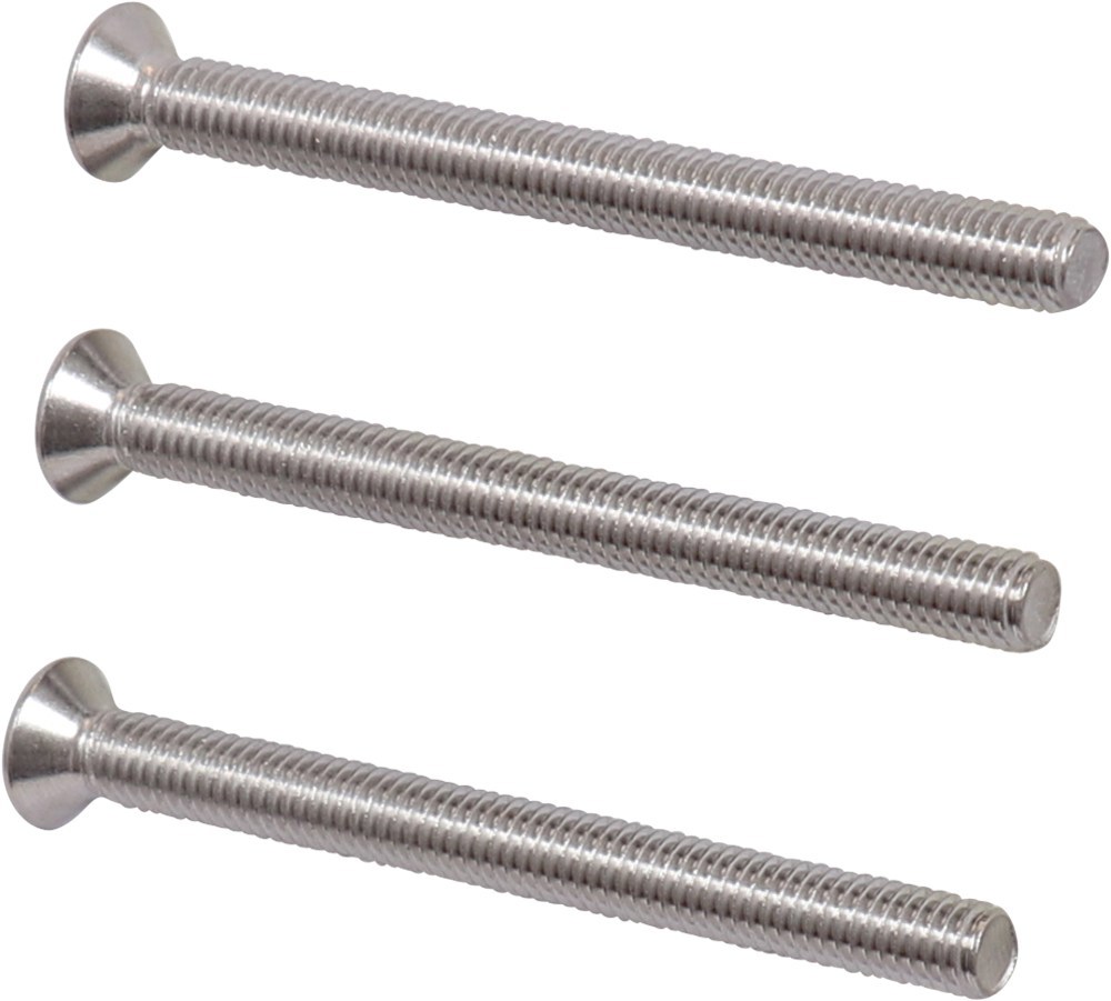 patentschroefset rvs a2 oxloc-4