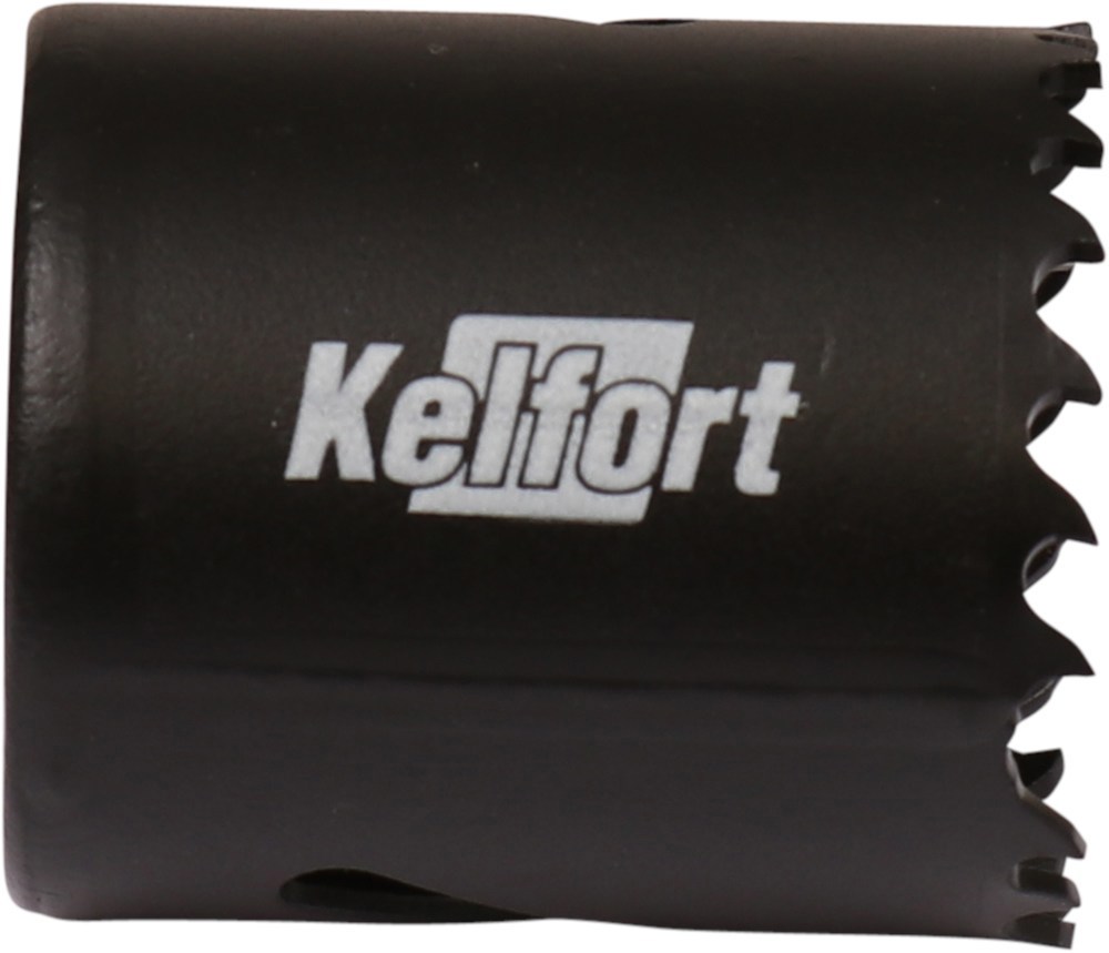gatzaag hss bimetaal kelfort-3