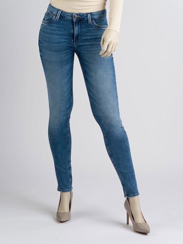 spijkerbroek dames 247jeans-10