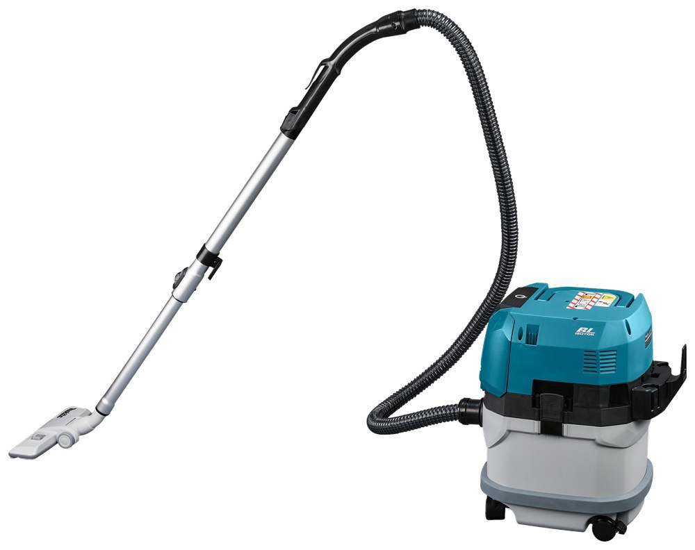 accu stofzuiger makita-4