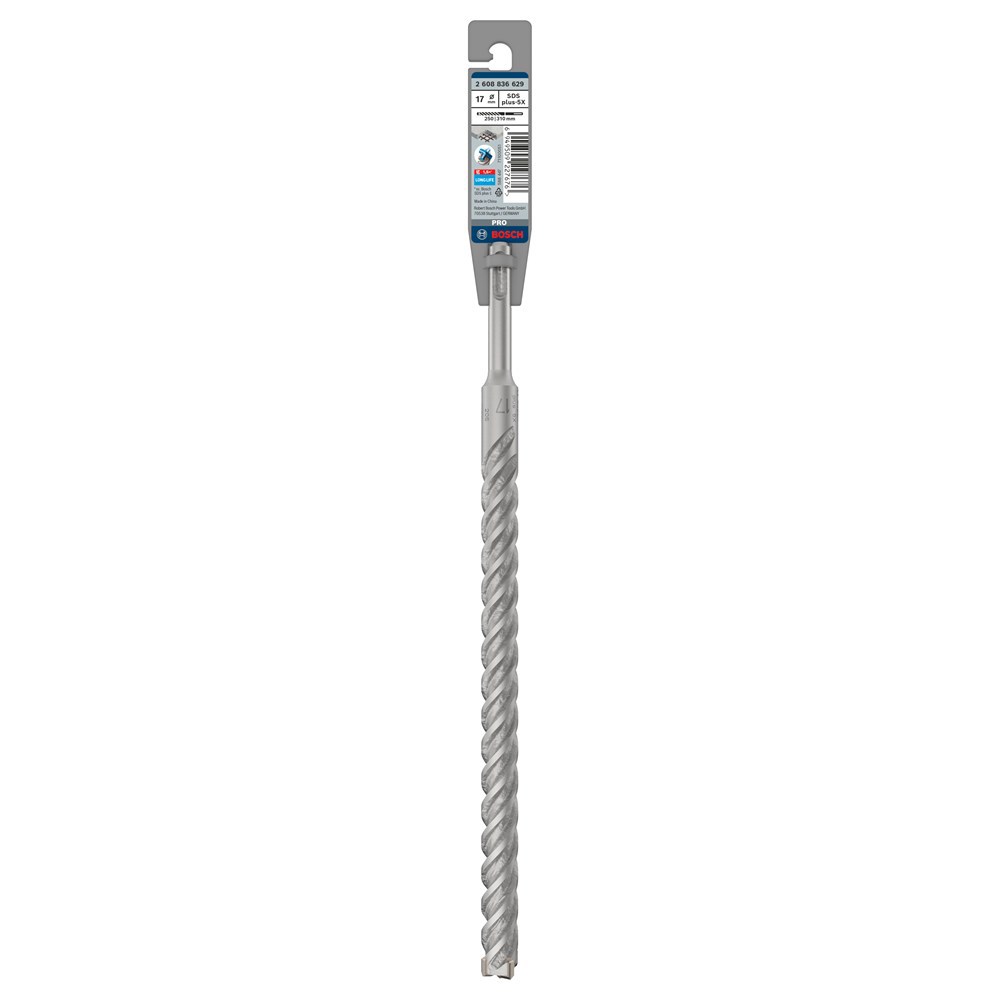 hamerboor sds-plus-5x bosch-3