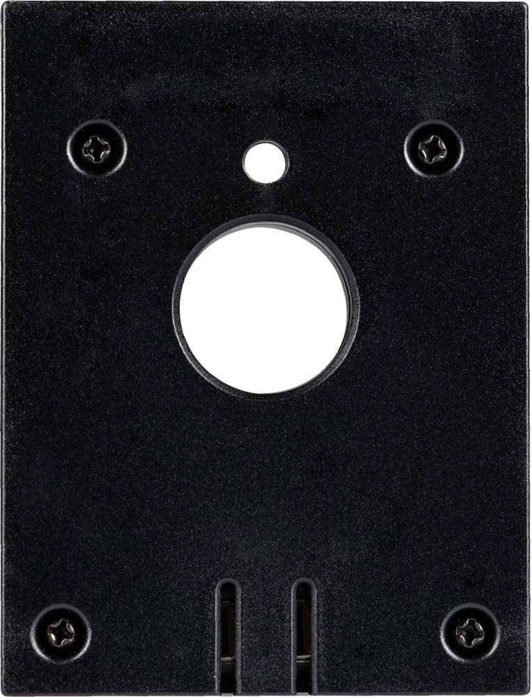 adapter multi-battery lamp kelfort-5