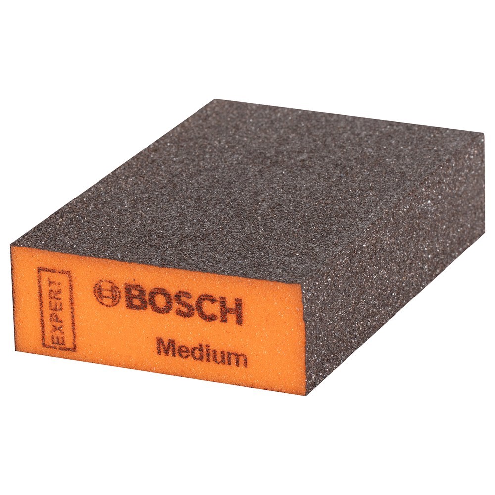 handschuurblok bosch