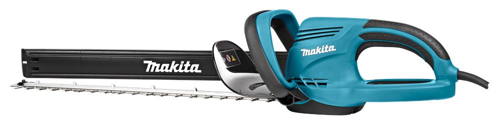 heggenschaar makita 650mm-7