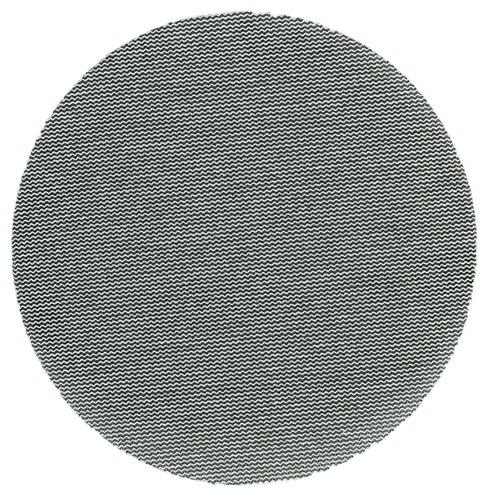 schuurgaas velcro makita