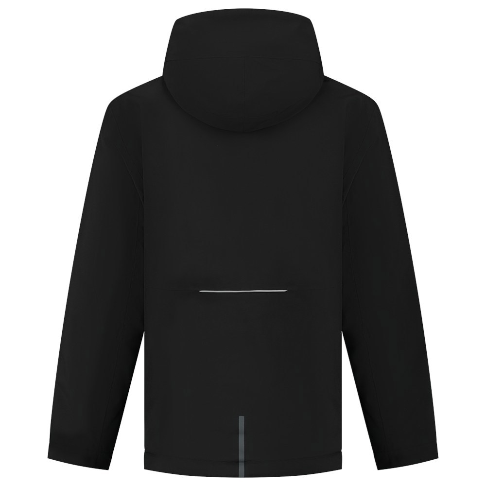 jack winter tech shell accent tricorp-4