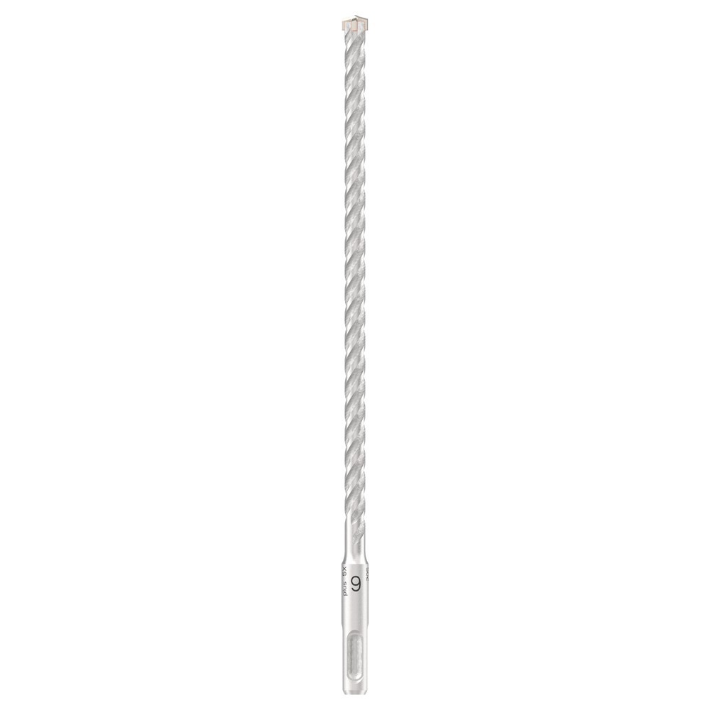 hamerboor sds-plus-5x bosch