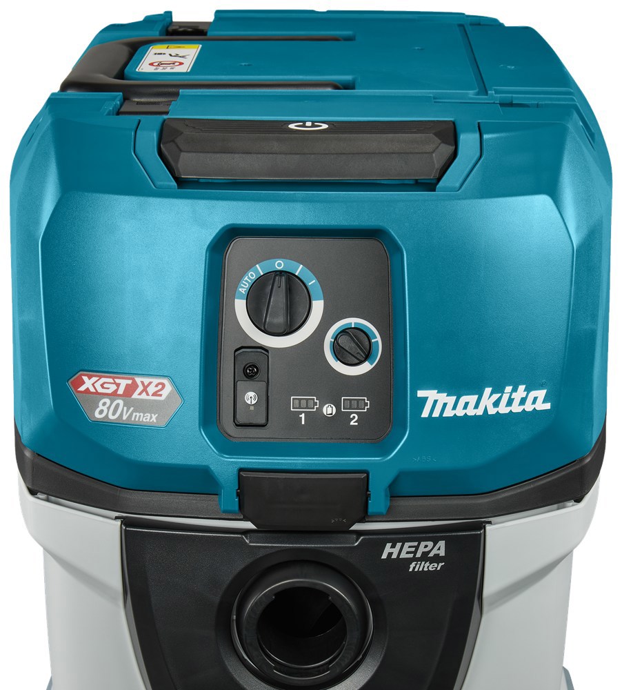 accu stofzuiger makita-11