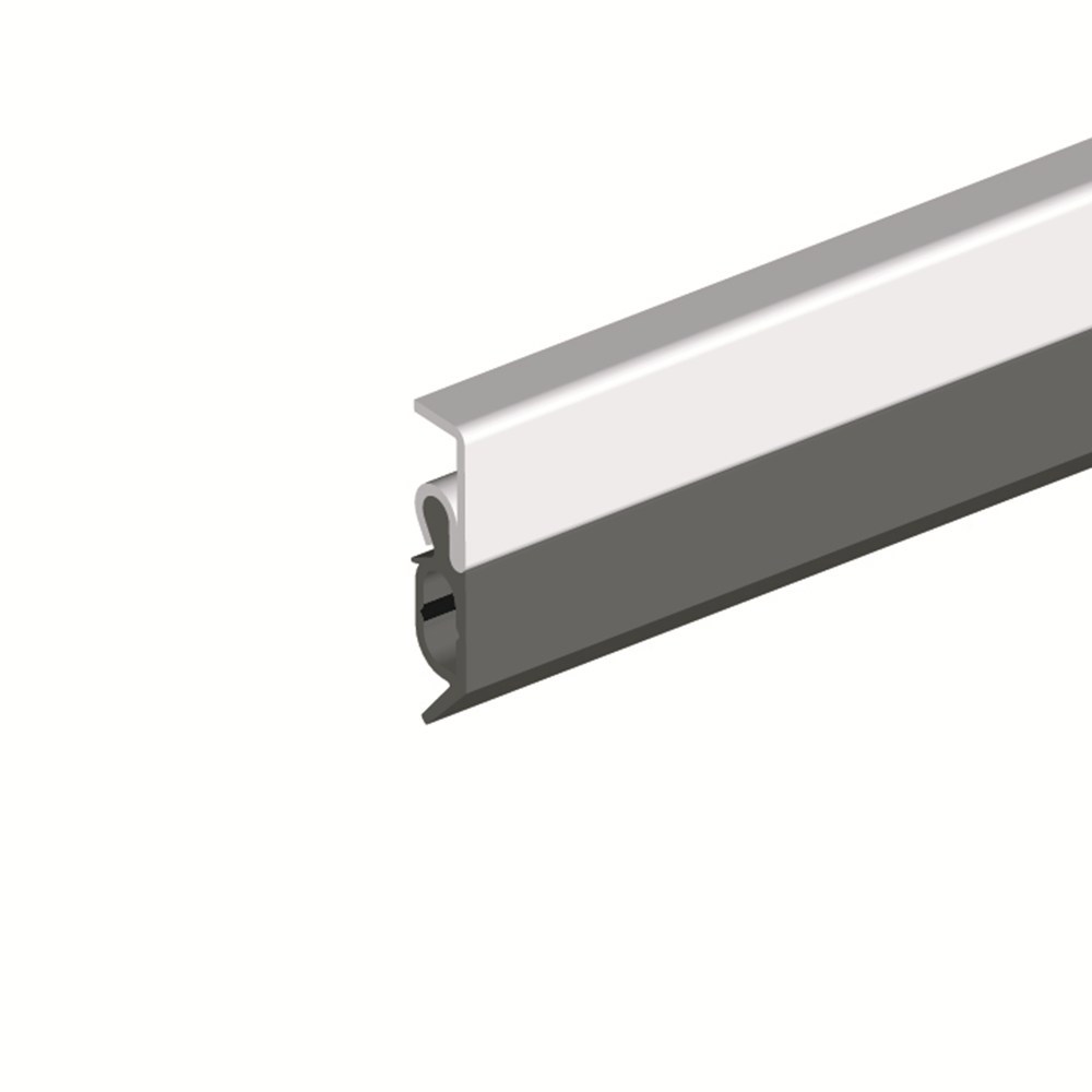 tochtprofiel aluminium opbouw ellen
