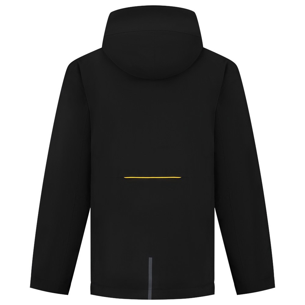 jack winter tech shell accent tricorp-9