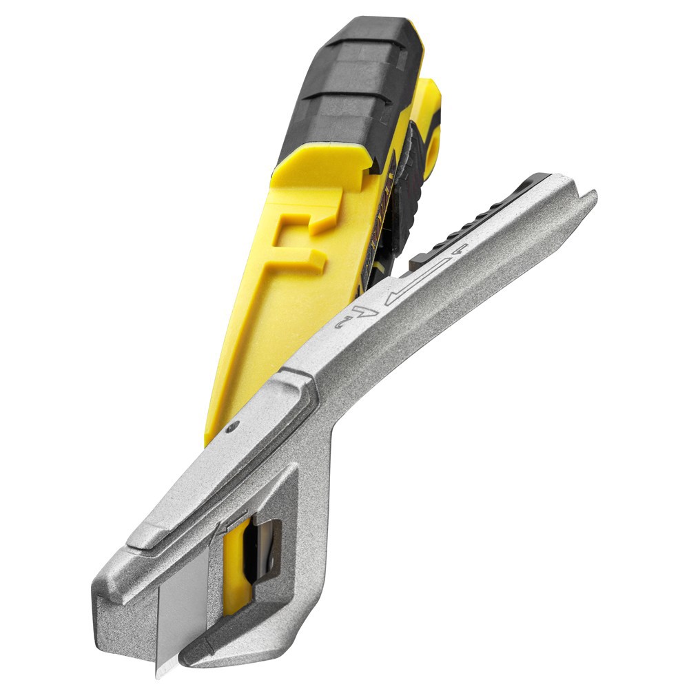 afbreekmes stanley fatmax-10