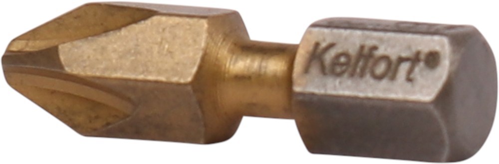 schroefbit philips kelfort-4