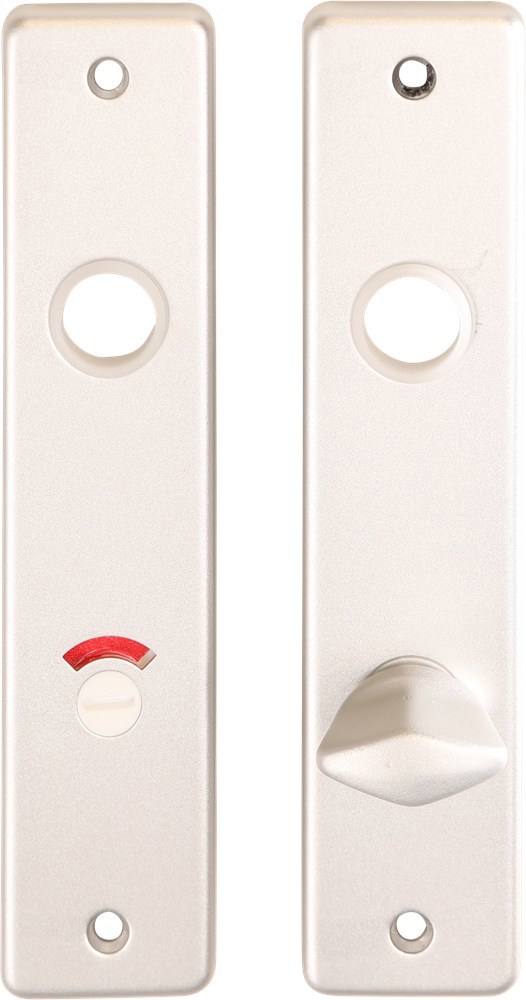 kortschild aluminium f1 oxloc-4