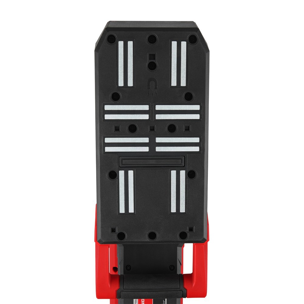 accu bouwlamp led milwaukee-5