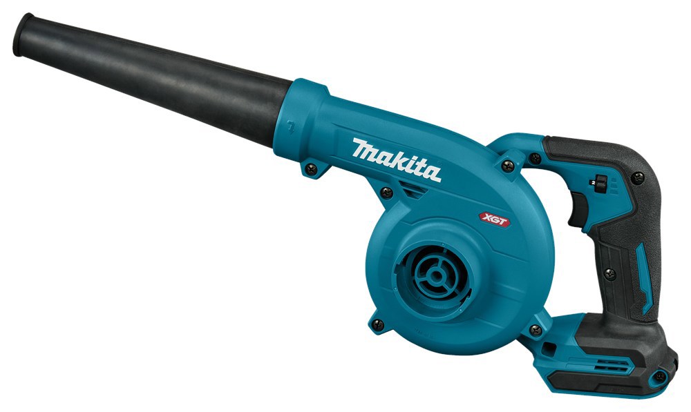 accu blaasmachine makita-6