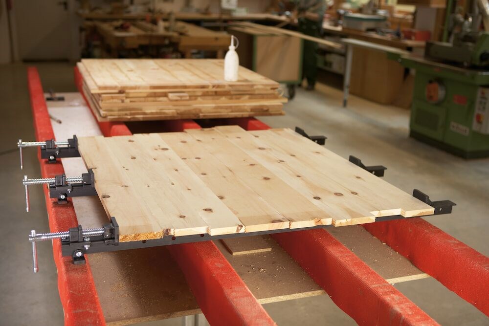 deurspanner zwaar bessey-3