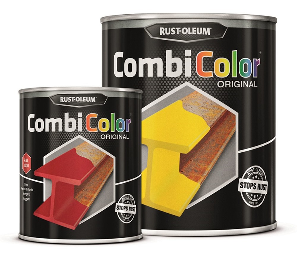 metaalverf hoogglans rust-oleum-3