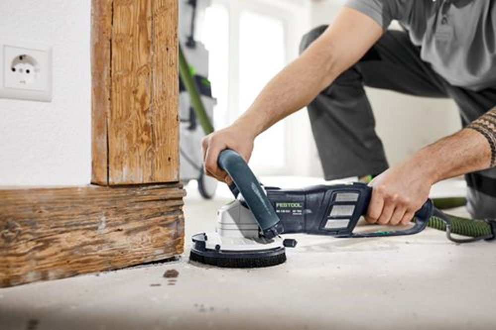 saneringsfreesmachine festool-6