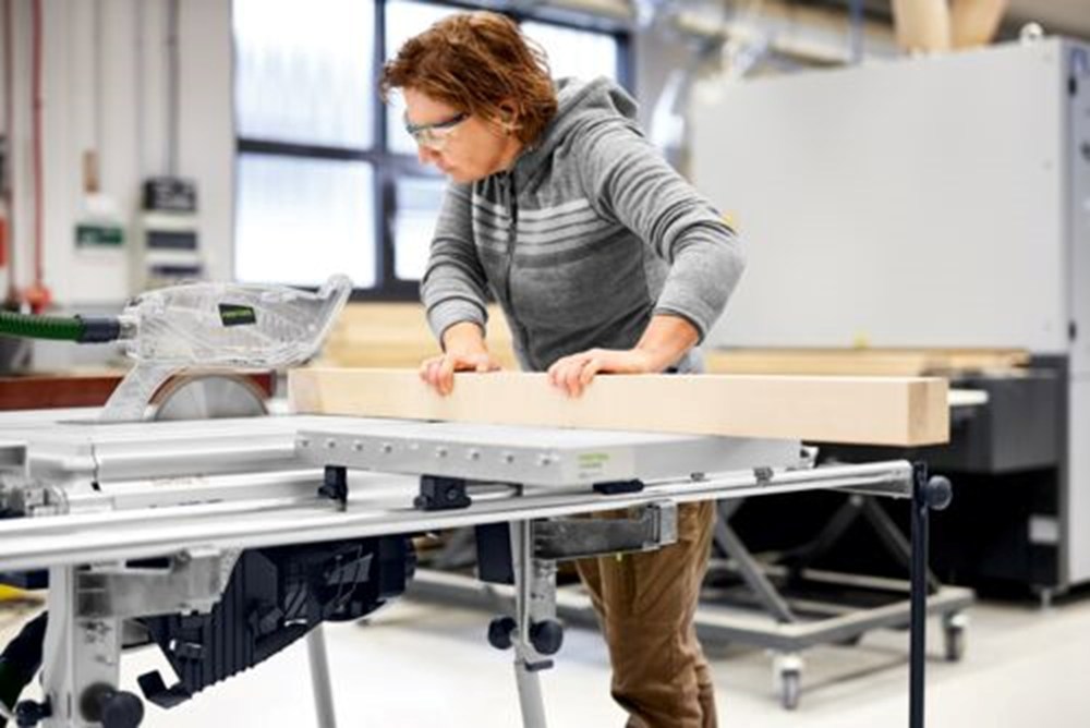 schuiftafel festool-4