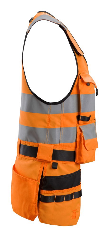 toolvest allroundwork snickers-5