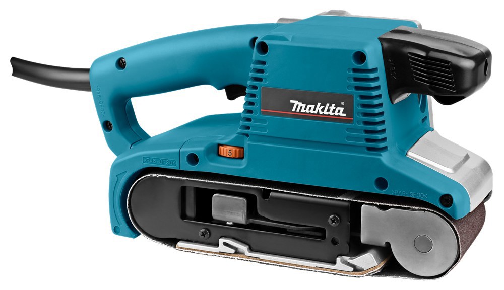 bandschuurmachine makita-4