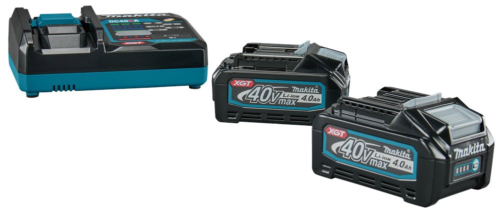 startset makita-12