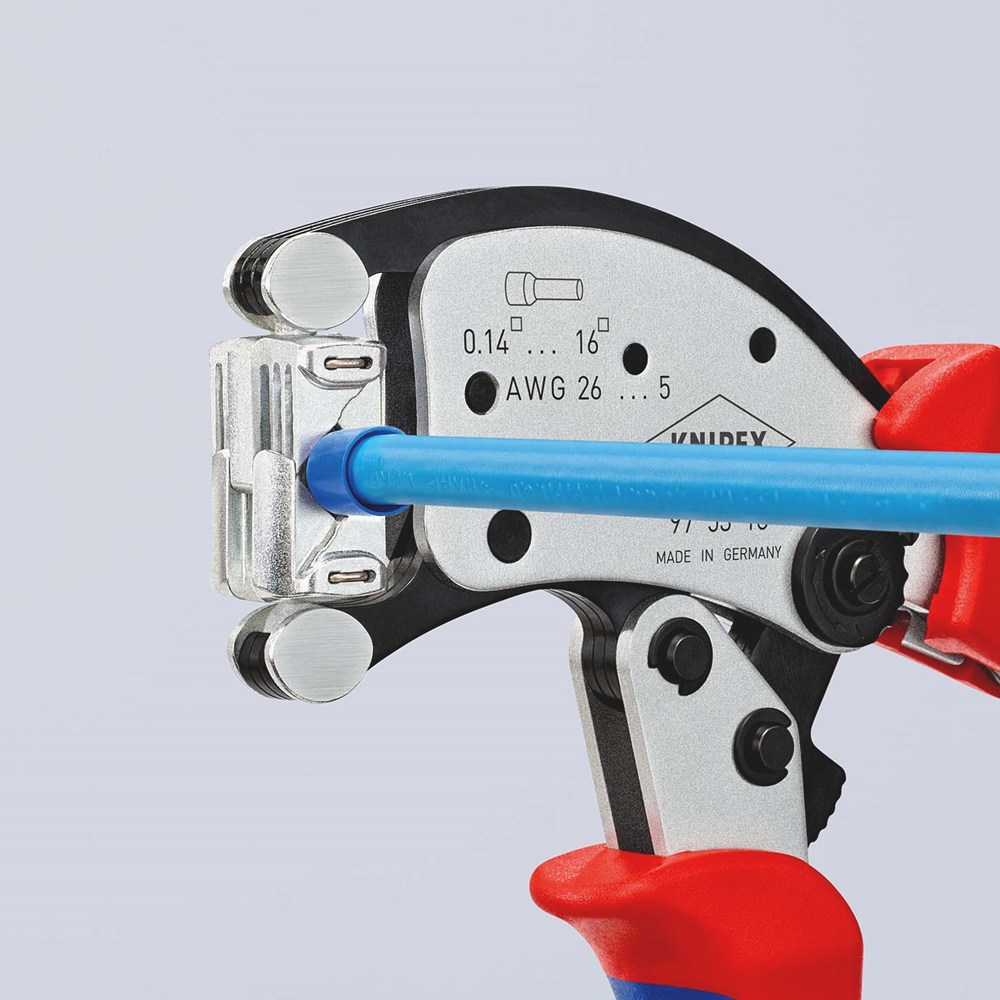 adereindhulstang knipex-6
