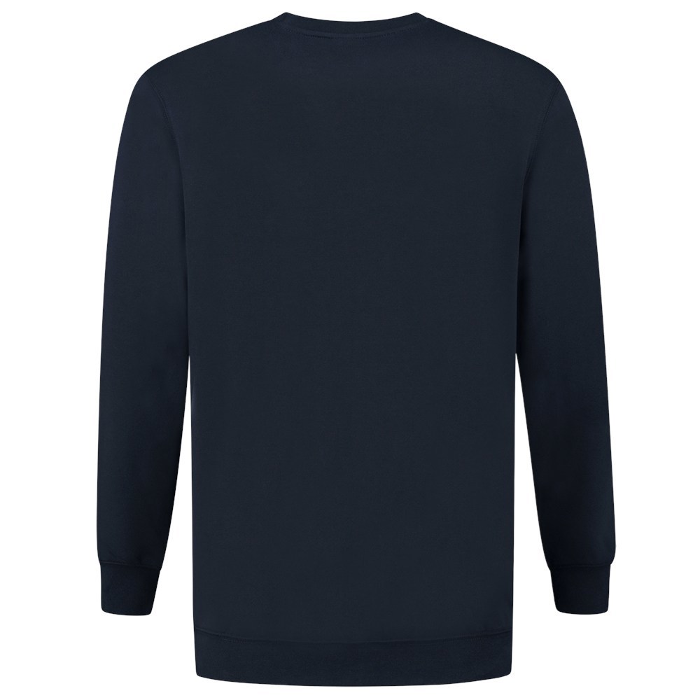 sweater rewear tricorp-4