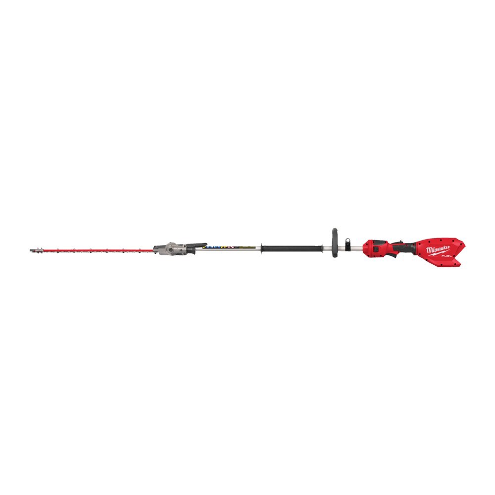 accu stokheggenschaar milwaukee 650mm-6