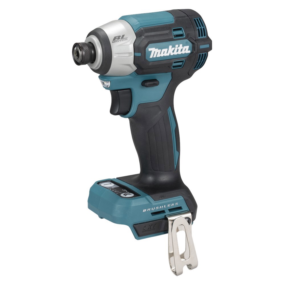 accu slagschroevendraaier makita-3