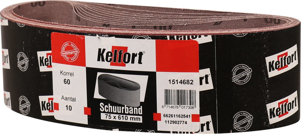 schuurband linnen kelfort-3