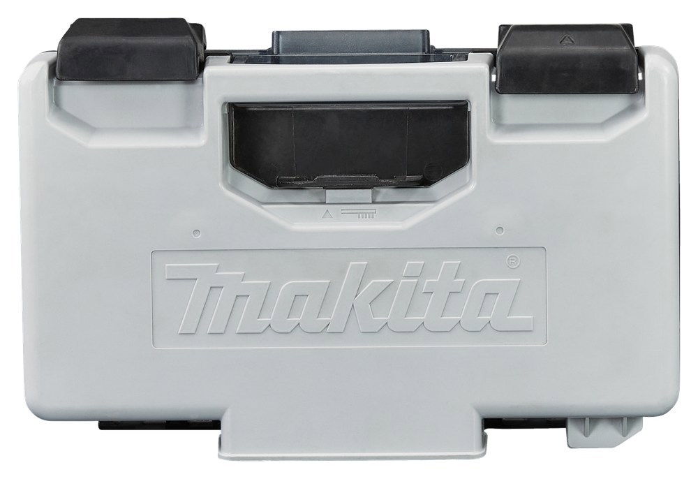 accu robocleaner makita-19