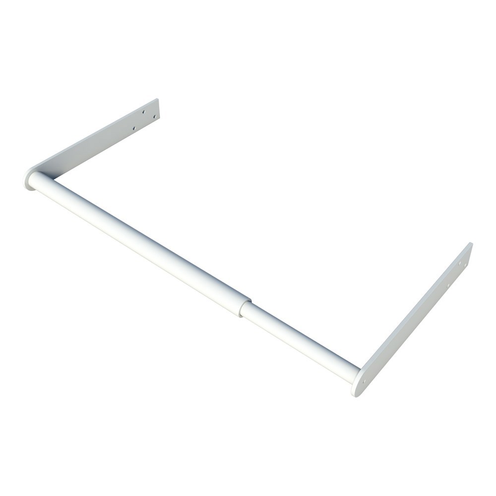 valraambeveiliging wit secubar