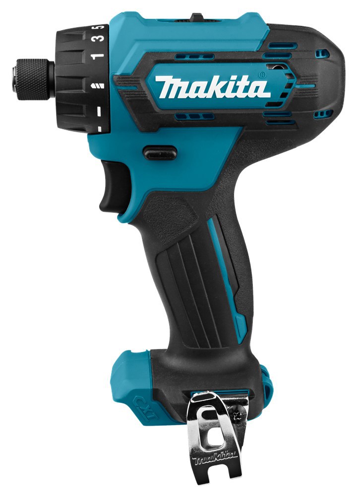accu boor-/ schroefmachine makita-4