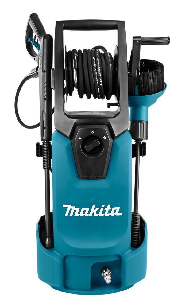hogedrukreiniger makita-6