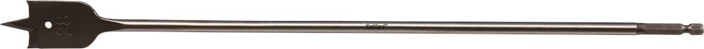 speedboor lang hex kelfort-4