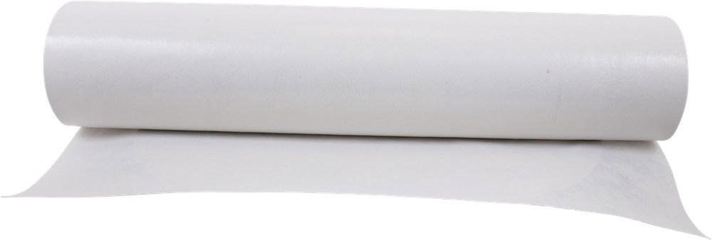 stucloper antislip non-woven wit kelfort-3