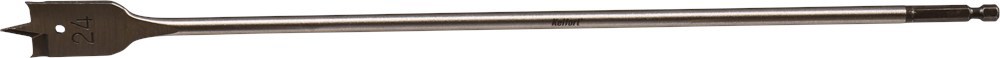 speedboor lang hex kelfort-6