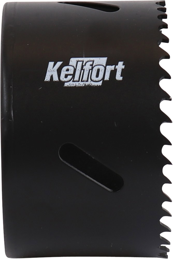 gatzaag hss bimetaal kelfort-3