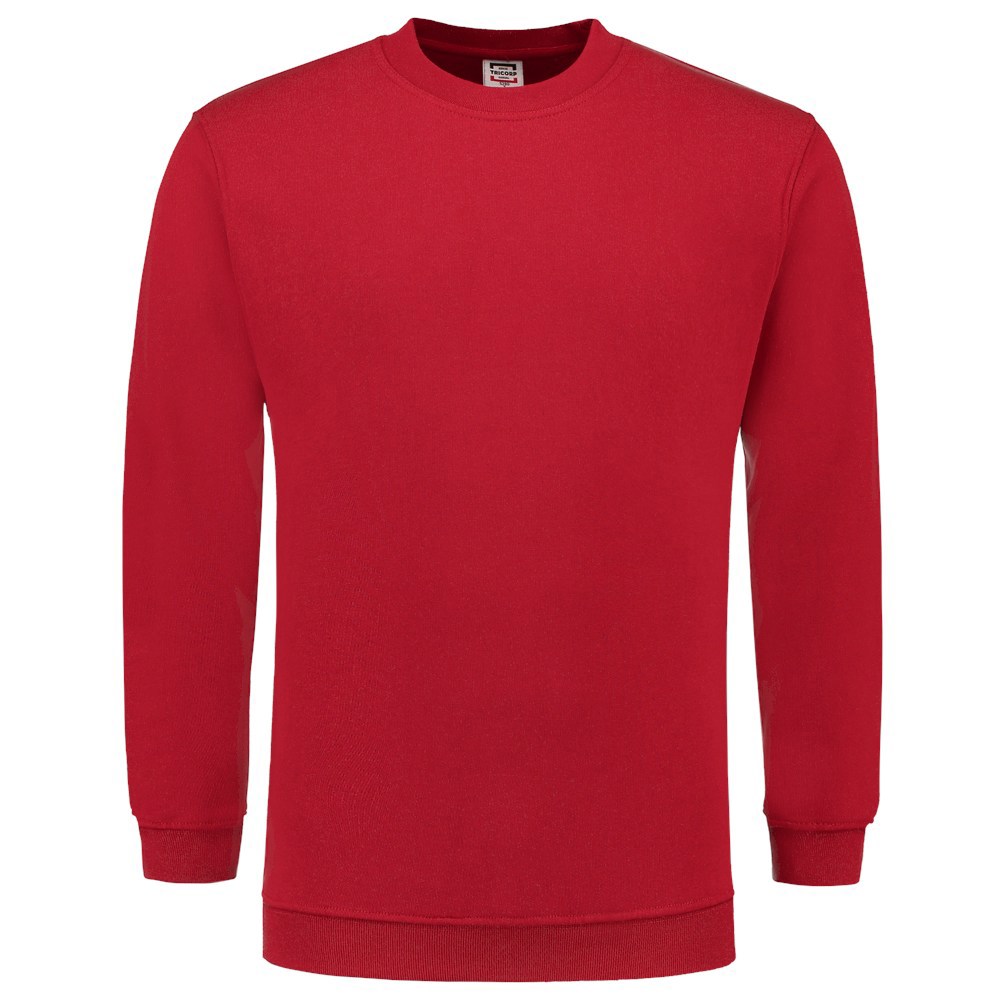 sweater tricorp-3