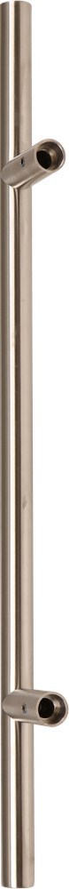 deurgreepset rvs a2 oxloc-10