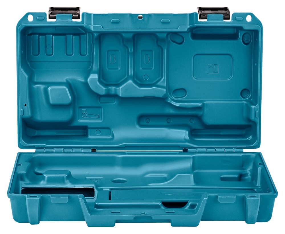 koffer makita-5