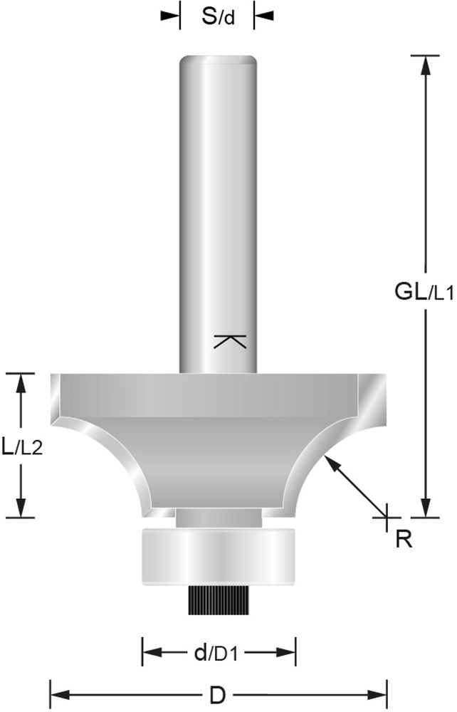 afrondfrees hardmetaal stehle-3