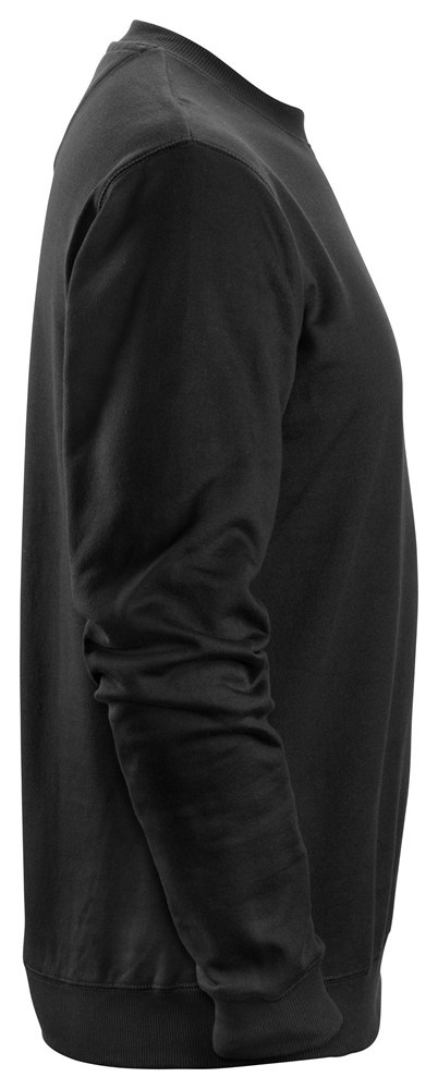 sweatshirt snickers-5