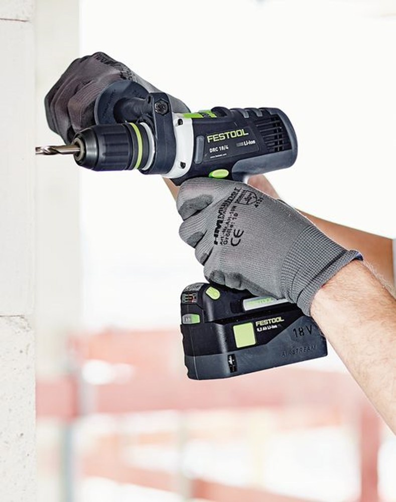 houtboor hardmetaal festool-3